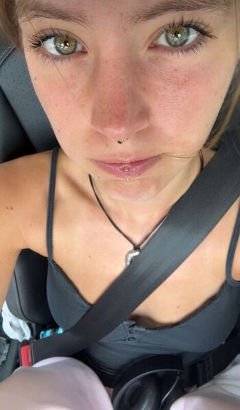 Peyton coffee  page leaked private photo uncensored HD quality
