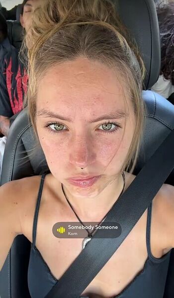 Peyton coffee  page leaked private photo uncensored HD quality