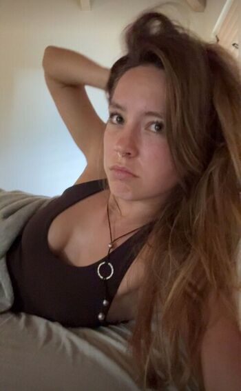 Peyton coffee leaked private photo uncensored HD quality