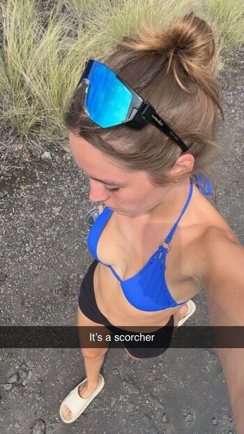 Peyton coffee leaked private photo uncensored HD quality