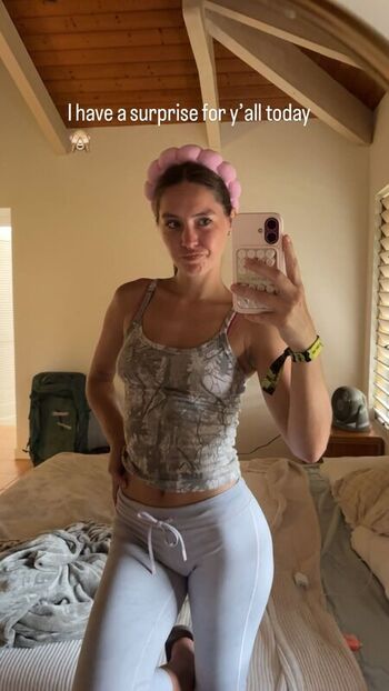 Peyton coffee leaked private photo uncensored HD quality