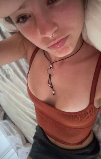 Peyton coffee leaked private photo uncensored HD quality