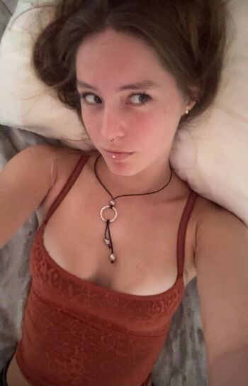 Peyton coffee leaked private photo uncensored HD quality
