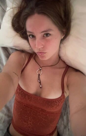 Peyton coffee leaked private photo uncensored HD quality
