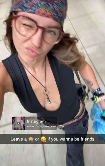 Peyton coffee leaked private photo uncensored HD quality