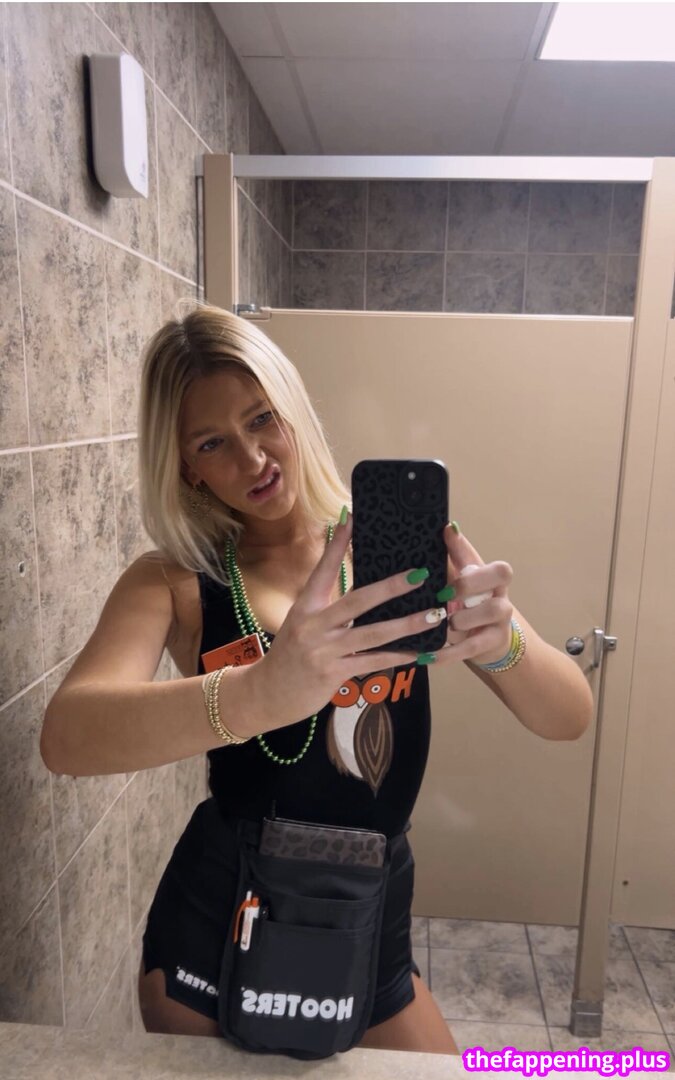 Page/ leaked private photo uncensored HD quality