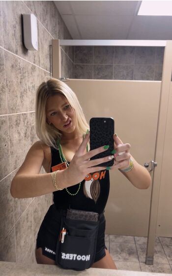 Peyton redmond leaked private photo uncensored HD quality