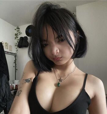 Phanomwan chaiwayat leaked private photo uncensored HD quality