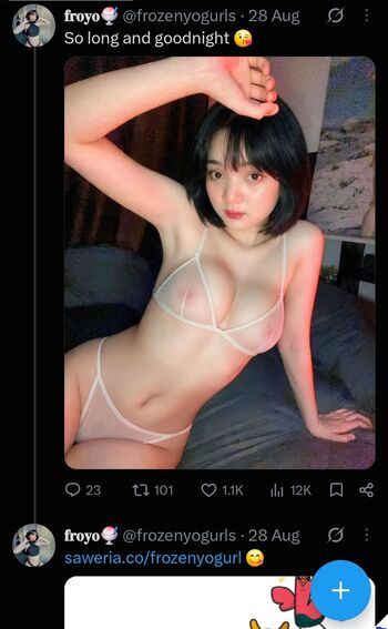 Phanomwan chaiwayat leaked private photo uncensored HD quality