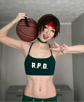 Phaseknight leaked private photo uncensored HD quality