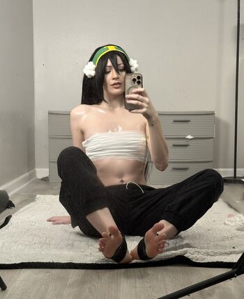 Phaseknight leaked private photo uncensored HD quality