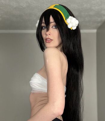Phaseknight leaked private photo uncensored HD quality