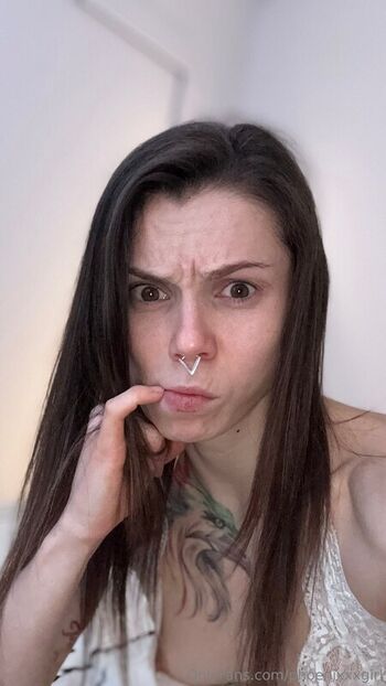 Phoenix girl page leaked private photo uncensored HD quality
