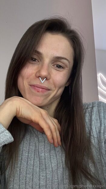 Phoenix girl page leaked private photo uncensored HD quality