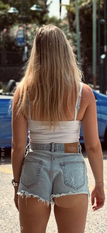 Pia dheu page leaked private photo uncensored HD quality