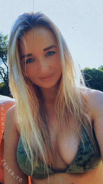Pia dheu page leaked private photo uncensored HD quality