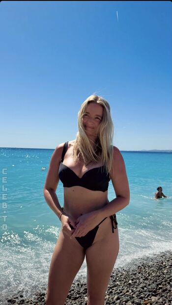 Pia dheu leaked private photo uncensored HD quality