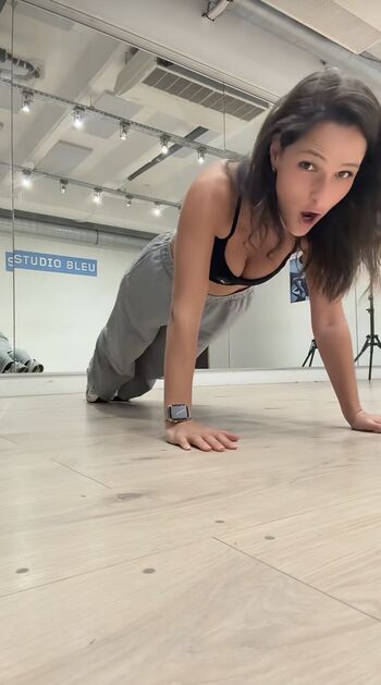 Pidi meg leaked private photo uncensored HD quality