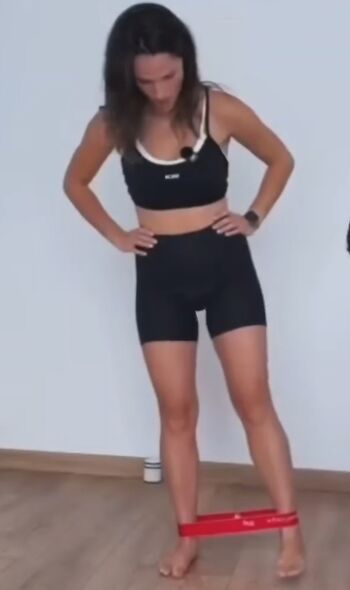 Pidi meg leaked private photo uncensored HD quality