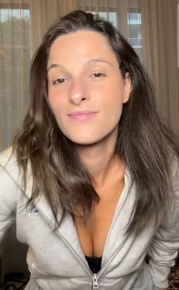 Pidi meg leaked private photo uncensored HD quality