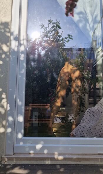 Pietra principe leaked private photo uncensored HD quality