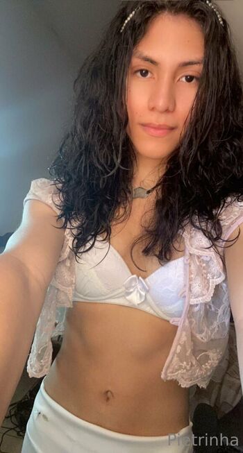 Pietravdk leaked private photo uncensored HD quality