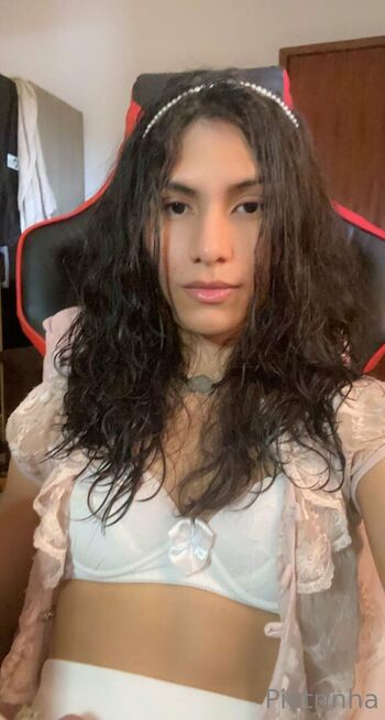 Pietravdk leaked private photo uncensored HD quality