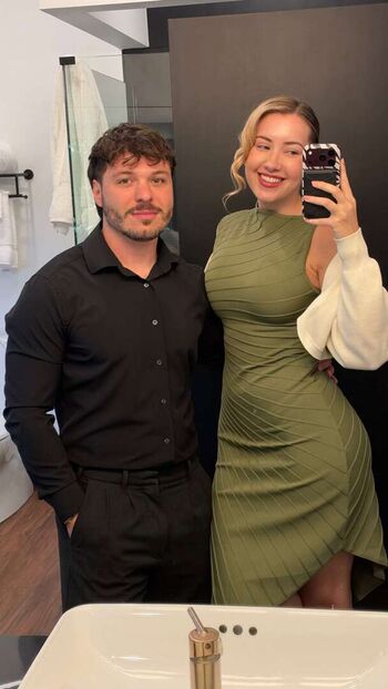 Pineapplebrat leaked private photo uncensored HD quality