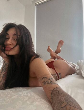 Pingvidii page leaked private photo uncensored HD quality