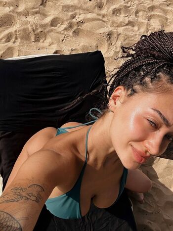 Pingvidii leaked private photo uncensored HD quality