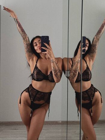 Pingvidii leaked private photo uncensored HD quality