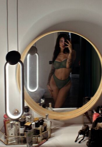 Pingvidii leaked private photo uncensored HD quality