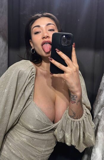 Pingvidii leaked private photo uncensored HD quality