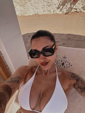 Pingvidii leaked private photo uncensored HD quality