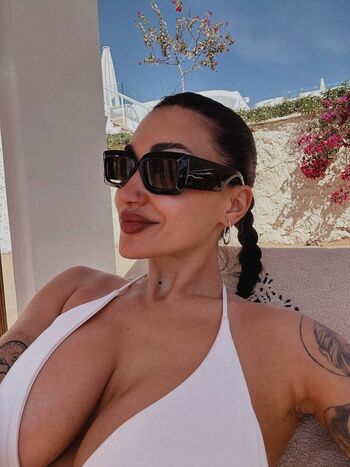 Pingvidii leaked private photo uncensored HD quality