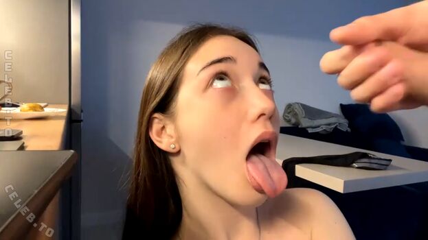 Pinkiiwet leaked private photo uncensored HD quality