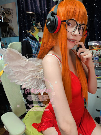 Pinksweets  page leaked private photo uncensored HD quality