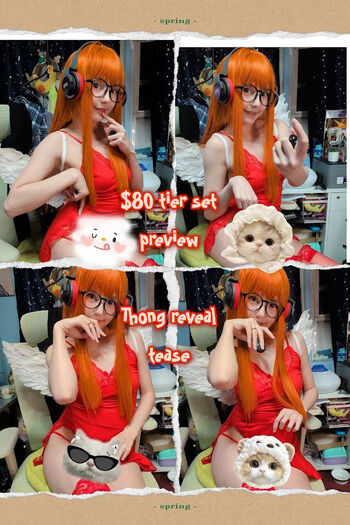 Pinksweets  page leaked private photo uncensored HD quality