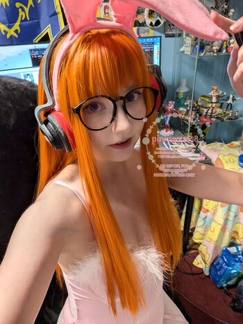 Pinksweets  page leaked private photo uncensored HD quality
