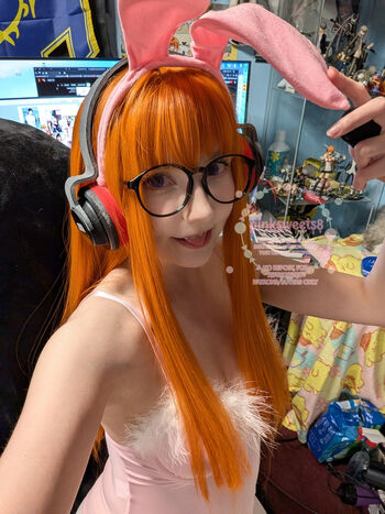 Pinksweets  page leaked private photo uncensored HD quality