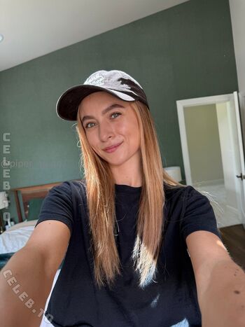 Piper quinn  page leaked private photo uncensored HD quality