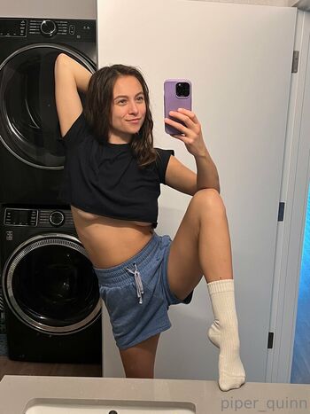 Piper quinn  page leaked private photo uncensored HD quality