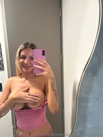 Piper quinn  page leaked private photo uncensored HD quality
