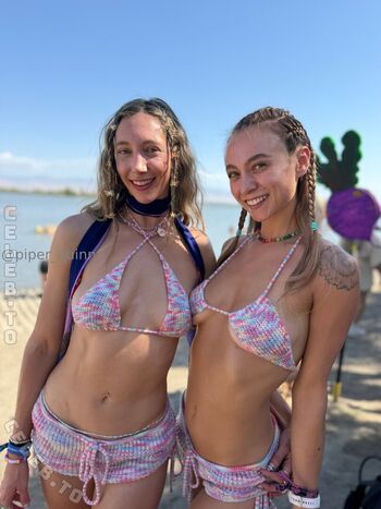 Piper quinn  page leaked private photo uncensored HD quality