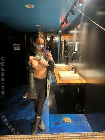 Piper quinn  page leaked private photo uncensored HD quality