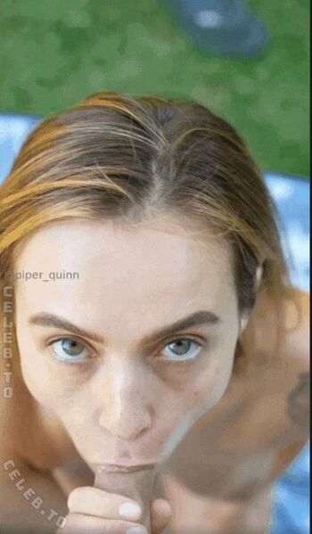 Piper quinn  page leaked private photo uncensored HD quality