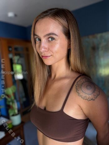 Piper quinn leaked private photo uncensored HD quality