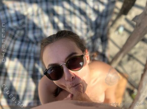 Piper quinn leaked private photo uncensored HD quality