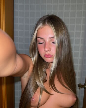 Piper rockelle  page leaked private photo uncensored HD quality