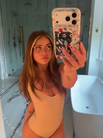 Piper rockelle  page leaked private photo uncensored HD quality
